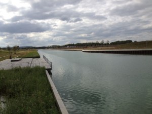 BB-Flugfeld-LangerSee