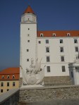 Bratislave Castle_DSCN1193