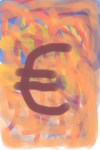 Euro