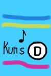 KunsD