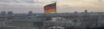 Reichstag Berlin