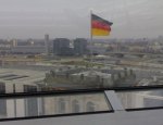 Reichstag_1
