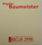 Baumeister