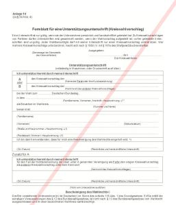 BW=-Anl14-Unterst-Antr