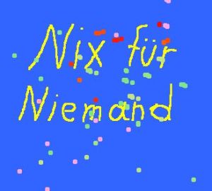 NIX