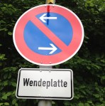 Wndeplatte