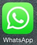 Whats App