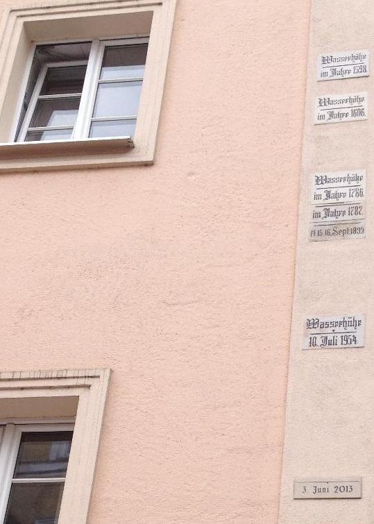 Pegel-Schaerding-1598