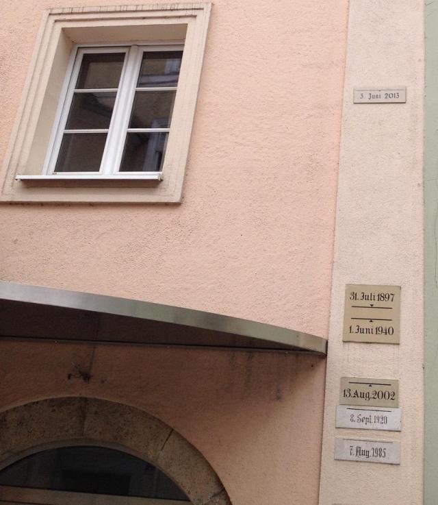 Pegel-Schärding-2013