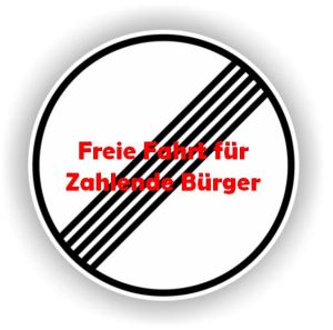 freie_fahrt