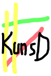 kunsd