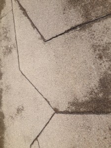 infrastruktur_untererd