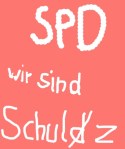 SPD_Schulz
