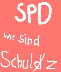 SPD_Schulz